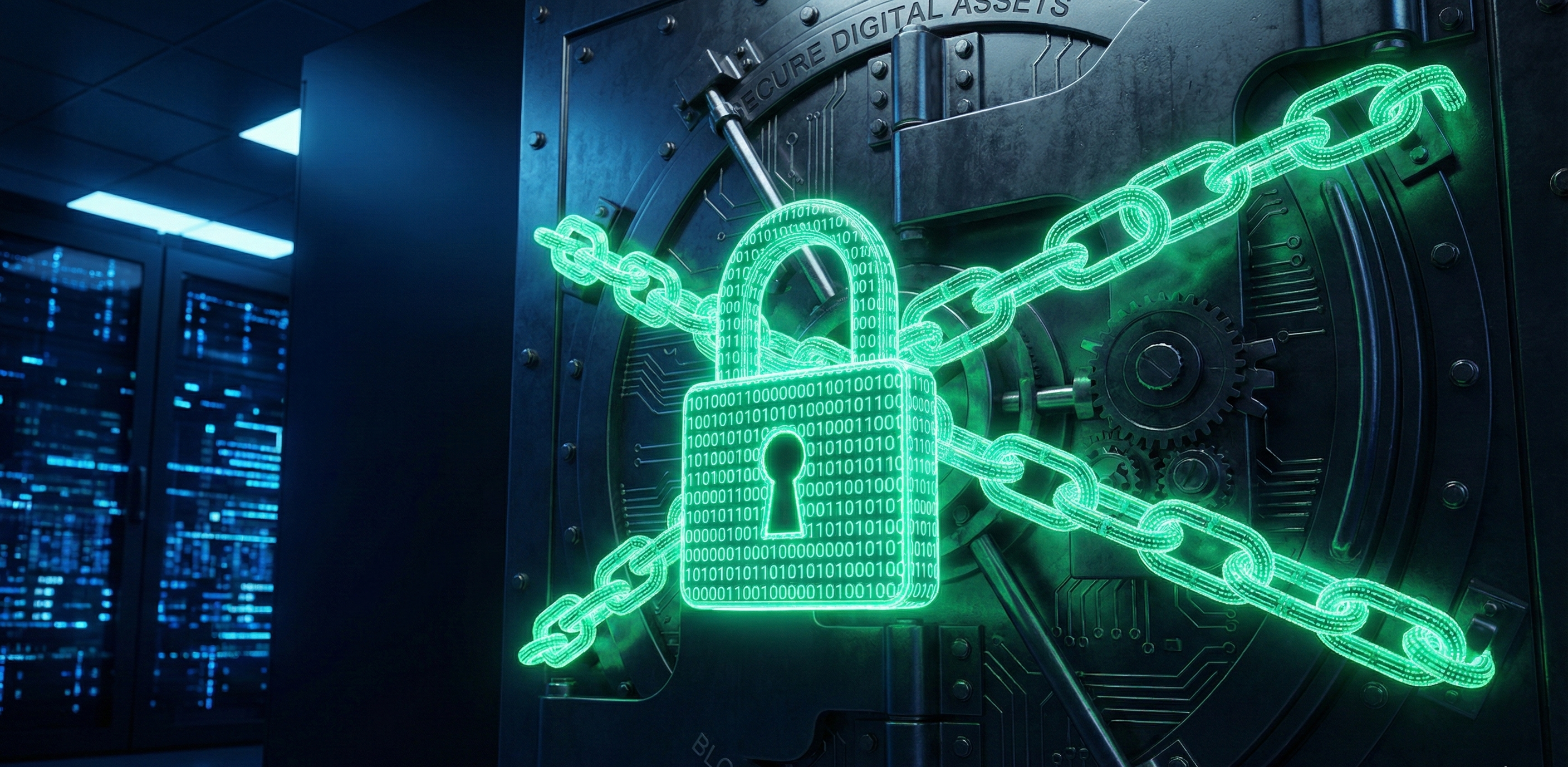 Deep Dive: Analyzing the ZNST Smart Contract Security on the TRON Network (TRC20)