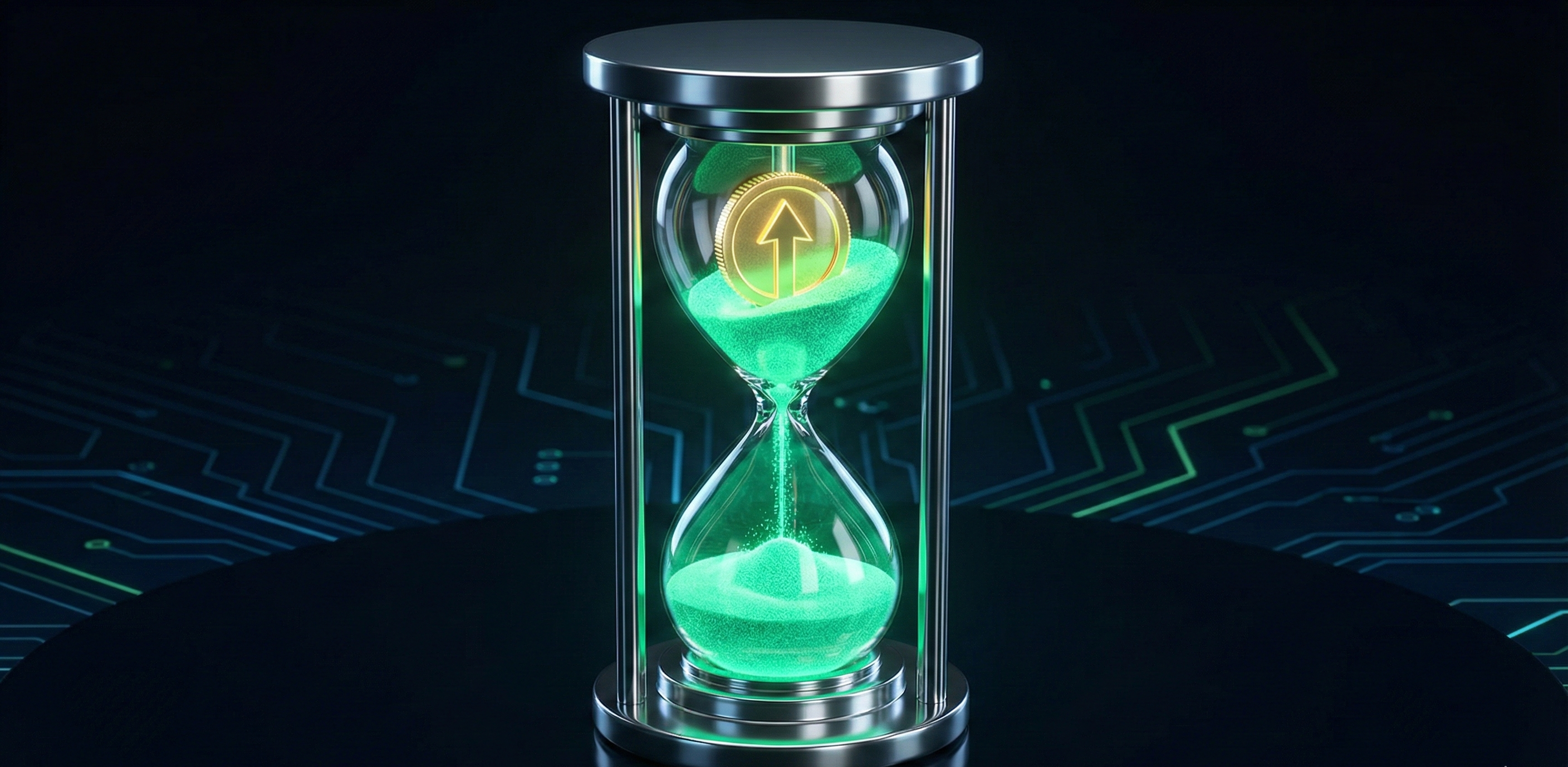 Presale Advantages: Why Now is the Ultimate Moment to Enter ZNST